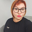 Знакомства: Ксения, 42 года, Санкт-Петербург