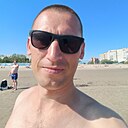 Знакомства: Александр, 34 года, Северодвинск