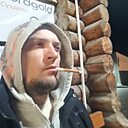 Знакомства: Серега, 40 лет, Риддер