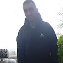 Знакомства: Вадим, 41 год, Алейск