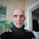 Знакомства: Эдуард, 51 год, Луга