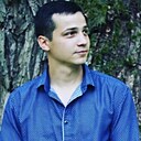 Знакомства: Александр, 29 лет, Брест