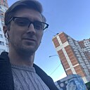 Знакомства: Максим, 38 лет, Мариуполь