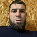 Знакомства: Идрис, 25 лет, Волгоград