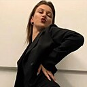 Знакомства: Дарья, 21 год, Гродно