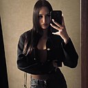 Знакомства: Юлия, 30 лет, Воронеж