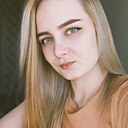 Знакомства: Юлия, 30 лет, Омск