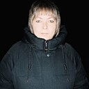 Знакомства: Елена, 41 год, Пермь