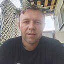 Знакомства: Сергей, 39 лет, Воронеж