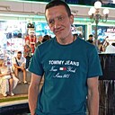 Знакомства: Вадим, 46 лет, Копейск