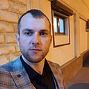 Знакомства: Иса, 32 года, Сергиев Посад