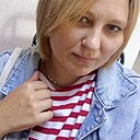 Знакомства: Натали, 39 лет, Чертково