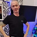 Знакомства: Юрий, 46 лет, Бобруйск