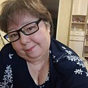 Знакомства: Светлана, 54 года, Барнаул