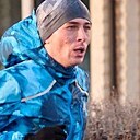 Знакомства: Спортсмен, 37 лет, Москва