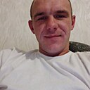 Знакомства: Валера, 32 года, Краснодар