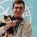 Знакомства: Богдан, 29 лет, Алчевск