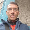 Знакомства: Andre, 55 лет, Самара