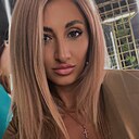 Знакомства: Екатерина, 37 лет, Москва