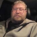 Знакомства: Евгений, 49 лет, Омск