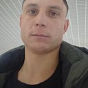 Знакомства: Влад, 28 лет, Костанай