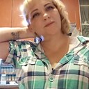 Знакомства: Ольга, 54 года, Москва