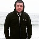 Знакомства: Александр, 30 лет, Одесса