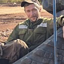 Знакомства: Евгений, 48 лет, Черемхово