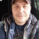 Знакомства: Николай, 53 года, Бийск