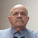 Знакомства: Иван, 64 года, Пермь