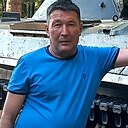 Знакомства: Андрей, 47 лет, Уфа