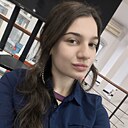 Знакомства: Илона, 19 лет, Шахты