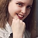 Знакомства: Валентина, 39 лет, Новопавловск