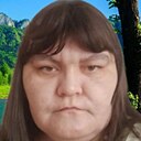 Знакомства: Ригина, 43 года, Альметьевск