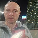 Знакомства: Aleks, 46 лет, Ессентуки
