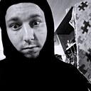 Знакомства: Ваня, 26 лет, Йошкар-Ола