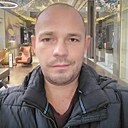 Знакомства: Николай, 37 лет, Ростов-на-Дону