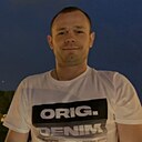 Знакомства: Николай, 37 лет, Ростов-на-Дону