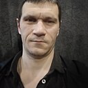 Знакомства: Макс, 40 лет, Ростов-на-Дону