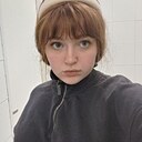 Знакомства: Оля, 18 лет, Санкт-Петербург