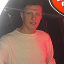 Знакомства: Алекс, 30 лет, Нижний Новгород