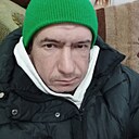 Знакомства: Денис, 37 лет, Михайловск (Ставропольский Край)