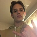 Знакомства: Александр, 20 лет, Омск