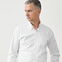 Знакомства: Сергей, 46 лет, Киров