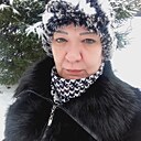 Знакомства: Светлана, 45 лет, Новосибирск