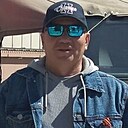 Знакомства: Вадим, 57 лет, Тюмень