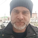 Знакомства: Сергей, 43 года, Сальск