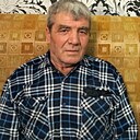 Знакомства: Александр, 67 лет, Димитровград