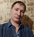 Знакомства: Nikolai, 38 лет, Братск