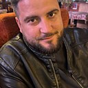 Знакомства: Никита, 33 года, Красногорск